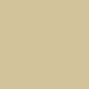 Dunning, Kirrane, Mcnichols & Garner Llp logo