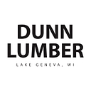 Dunn Lumber   Hardware, Rental, Cabinetry Design logo