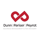 Dunn & Pariser logo