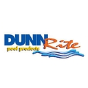 Dunn Rite Products logo
