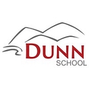 Dunn School logo