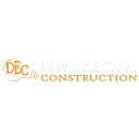 Dunns Electrical Construction