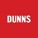 Dunns Food And Drinks logo