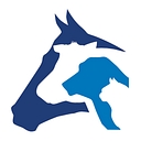 Dunnville Veterinary Clinic