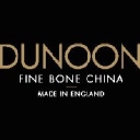 Dunoon Ceramics logo