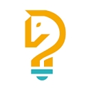 Dunore logo