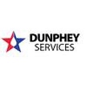 Drake Enterprises logo
