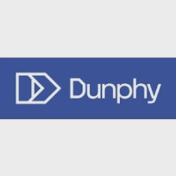dunphy combustion ltd logo