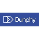 Dunphy Combustion Limited logo