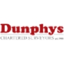 Dunphys Ltd logo