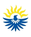 Dunraven School logo