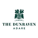 Dunraven Arms Hotel logo