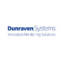 Dunraven Systems Ltd logo
