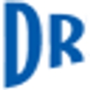 Dun Rite Home Improvement logo