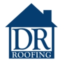 Dun-Rite Roofing logo