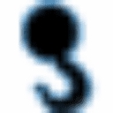 Dun Rite Specialized Carriers. logo