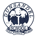 Dunsandel School logo