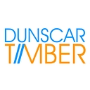 Dunscar Timber Engineering logo