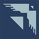 Dunsfold Park Ltd logo