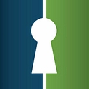 Dunsire Developments Inc. logo