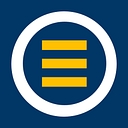 Dunsky Energy Consulting logo