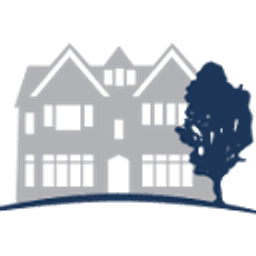 Dunsland House Limited logo