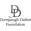 DUNSPAUGH DALTON FOUNDATION INC logo