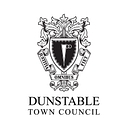 Dunstable Town Council logo