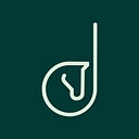 The Dunstan Catholic Educational Trust logo