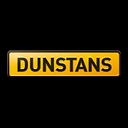 Dunstans Construction Group logo