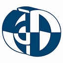Dunsteel Group logo