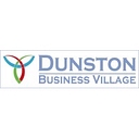 Dunston Business Village logo