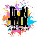 Duntalk