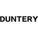 DUNTERY