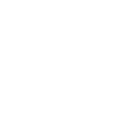 Dunton Environmental logo