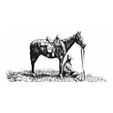 Dunton Hot Springs logo