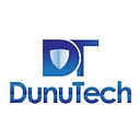 Dunu Tech logo