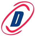 Dunwell Tech Inc. logo