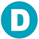 Dunwell Fire Protection Services Inc. logo