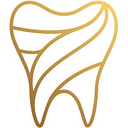 Dunwin Dental logo