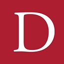 Dunwoody College of Technology