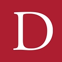 Dunwoody College Of Technology logo