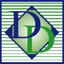 Dunwoody & Dobson Ltd. logo