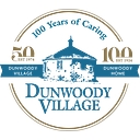 Dunwoody Village