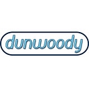 Dunwoody Llp logo