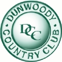 Dunwoody Country Club Inc logo