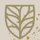 DUNWOODY CHRISTIAN SCHOOL INC