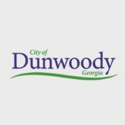Dunwoody LLP logo
