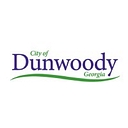 City of Dunwoody logo