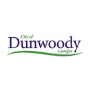 City of Dunwoody
